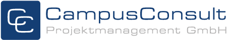 Campus Consult Projektmanagement GmbH