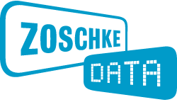 Zoschke Data GmbH