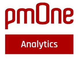 pmOne Analytics GmbH